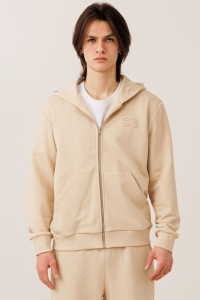 Худи GO M4119/03-02 - фото 1