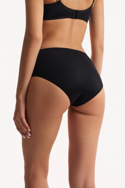 Бюстгальтер Milady 124-1 3.97 - фото 5