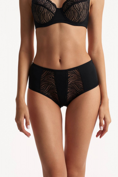 Бюстгальтер Milady 124-1 3.97 - фото 4