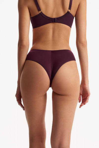 Бюстгальтер Milady 146 46.5 - фото 5