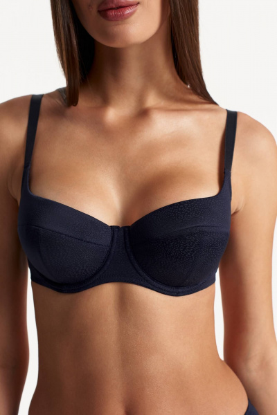 Бюстгальтер Milady 195 13.9 - фото 2