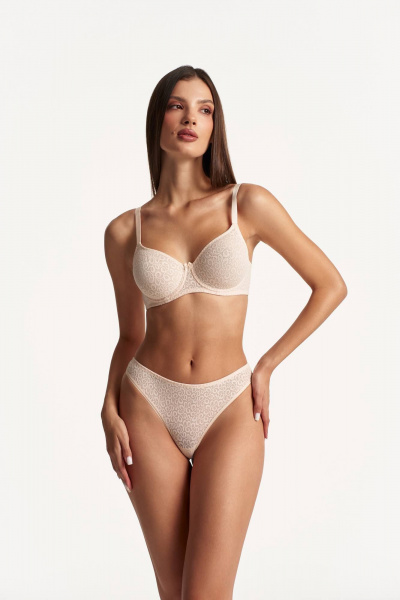 Трусы Milady 227-2 8.12 - фото 3