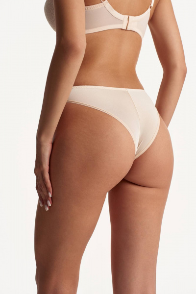 Трусы Milady 227-2 8.12 - фото 2