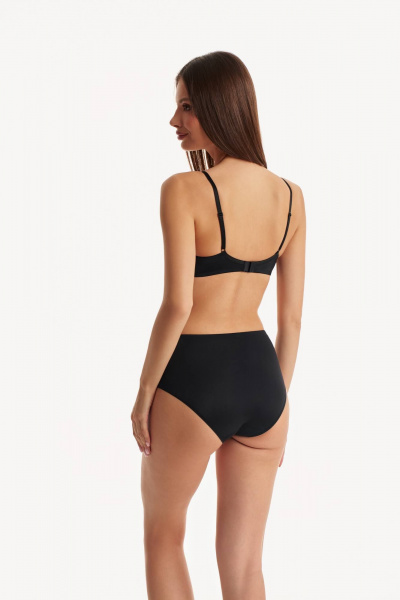 Трусы Milady 248 3.95 - фото 2