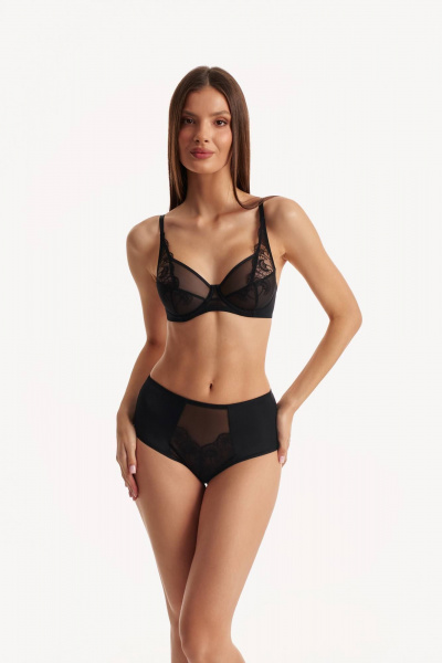 Трусы Milady 248 3.95 - фото 1