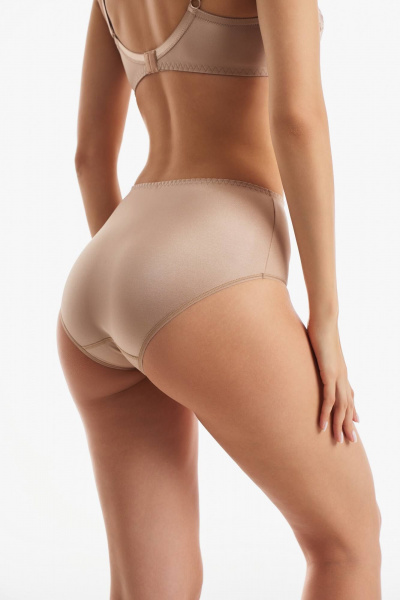 Трусы Milady 256 2.2 - фото 4