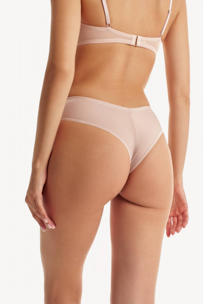 Трусы Milady 315 14.13 - фото 2