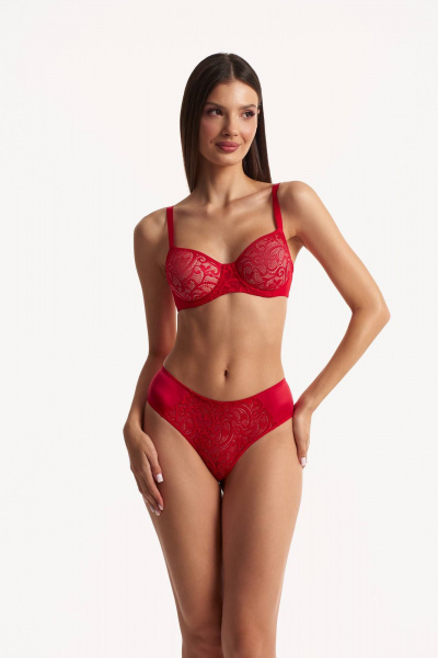 Трусы Milady 319 18.21 - фото 2