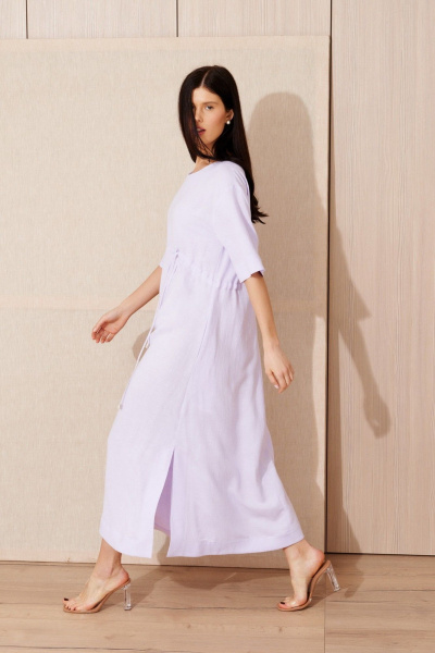 Платье Morozov Amavie 1.2108_A1_Venecia - фото 6