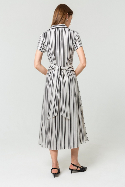 Платье Morozov Amavie 1.2181_A1_Piper - фото 7