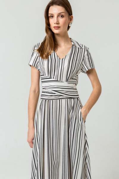 Платье Morozov Amavie 1.2181_A1_Piper - фото 6