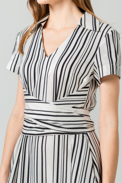 Платье Morozov Amavie 1.2181_A1_Piper - фото 4