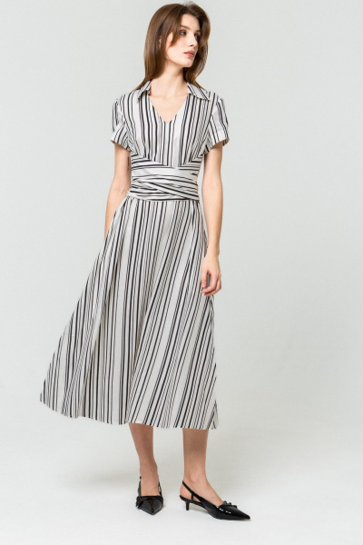 Платье Morozov Amavie 1.2181_A1_Piper - фото 3