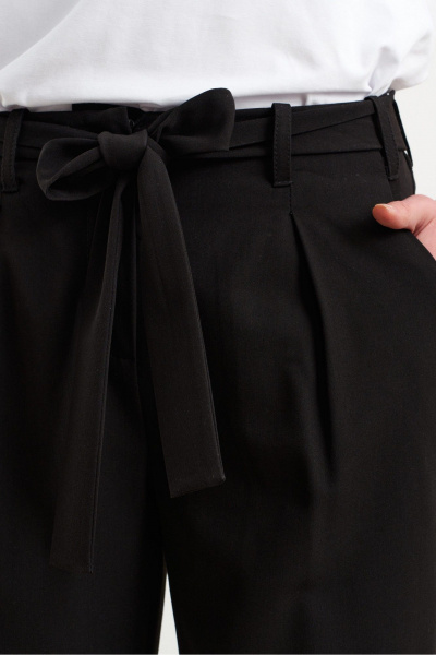 Брюки Morozov Amavie 4.1362_J1_Flex - фото 3