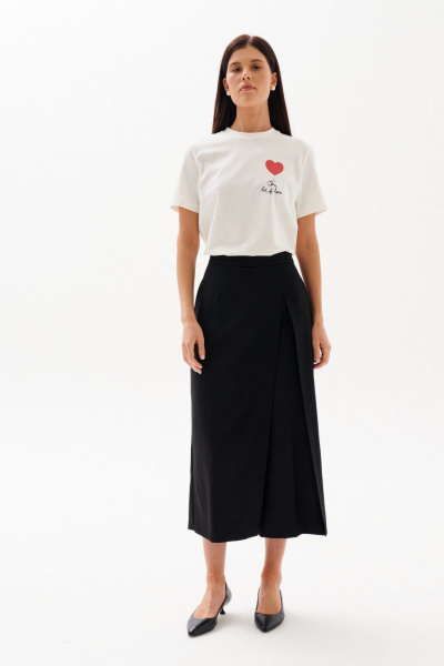 Брюки Morozov Amavie 4.2050_A1_Orsetta - фото 5