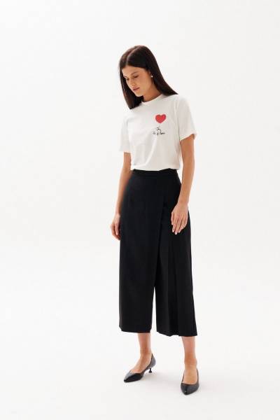 Брюки Morozov Amavie 4.2050_A1_Orsetta - фото 3