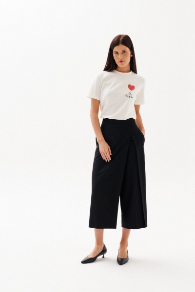 Брюки Morozov Amavie 4.2050_A1_Orsetta - фото 2