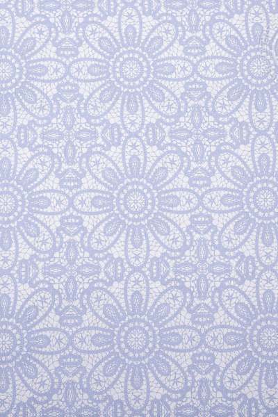 Наволочка, пододеяльник, простыня АРТПОСТЕЛЬ 514 снегири - фото 6