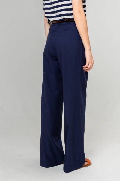 Блуза Morozov Amavie 6.2172_A1_Patti - фото 6