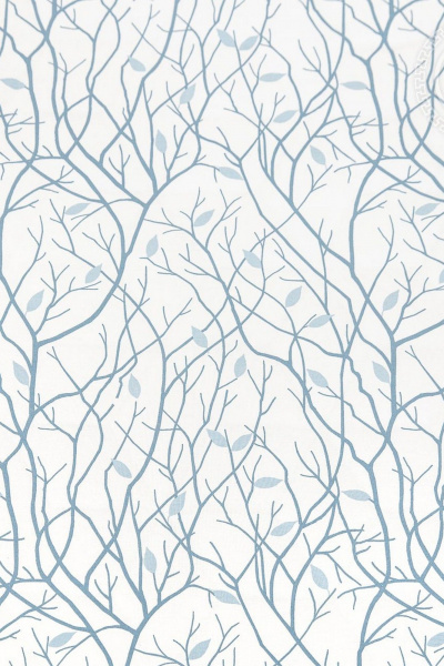 Наволочка, пододеяльник, простыня АРТПОСТЕЛЬ 514 терри - фото 4