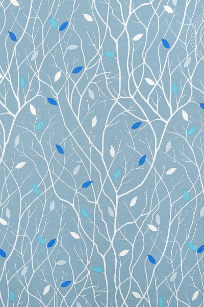 Наволочка, пододеяльник, простыня АРТПОСТЕЛЬ 514 терри - фото 3