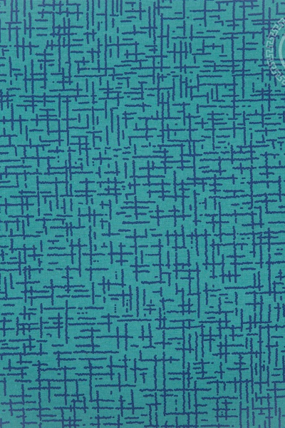 Наволочка, пододеяльник, простыня АРТПОСТЕЛЬ 900 структура - фото 5