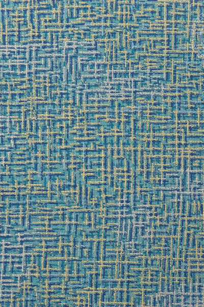 Наволочка, пододеяльник, простыня АРТПОСТЕЛЬ 900 структура - фото 3