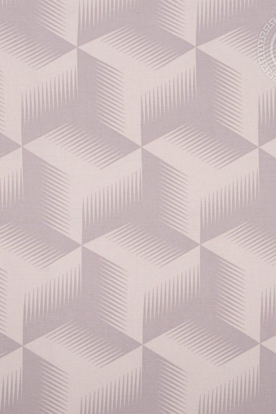 Наволочка, пододеяльник, простыня АРТПОСТЕЛЬ 904 дельта - фото 5