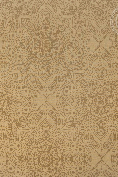 Наволочка, пододеяльник, простыня АРТПОСТЕЛЬ 904 императрица - фото 2