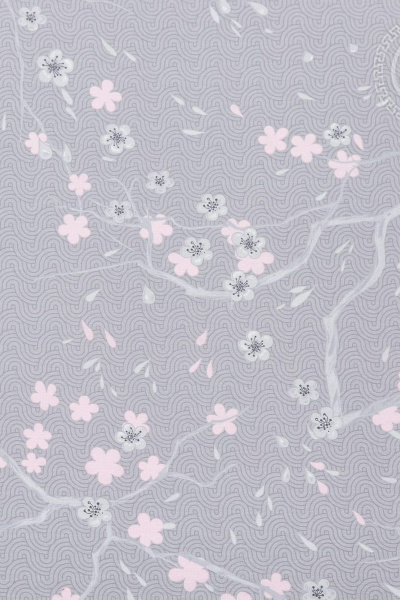 Наволочка, пододеяльник, простыня АРТПОСТЕЛЬ 904 киото - фото 4