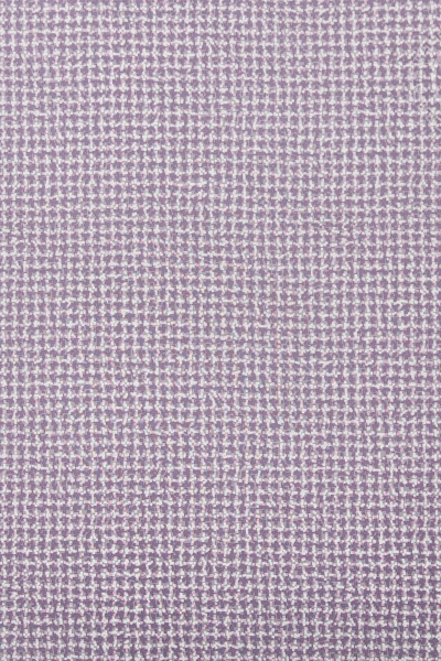 Наволочка, пододеяльник, простыня АРТПОСТЕЛЬ 904 мануэла - фото 4