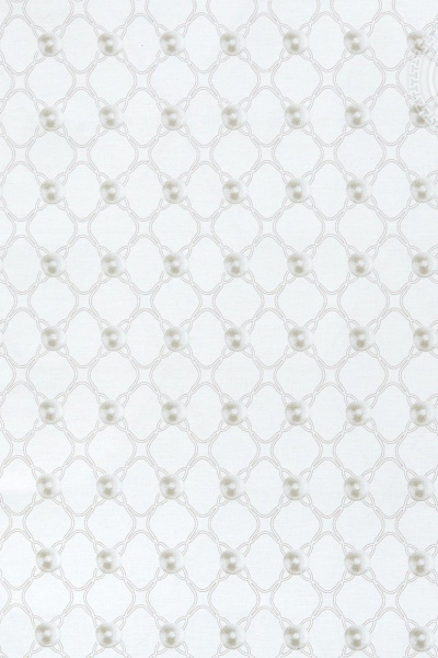 Наволочка, пододеяльник, простыня АРТПОСТЕЛЬ 904 ожерелье - фото 3