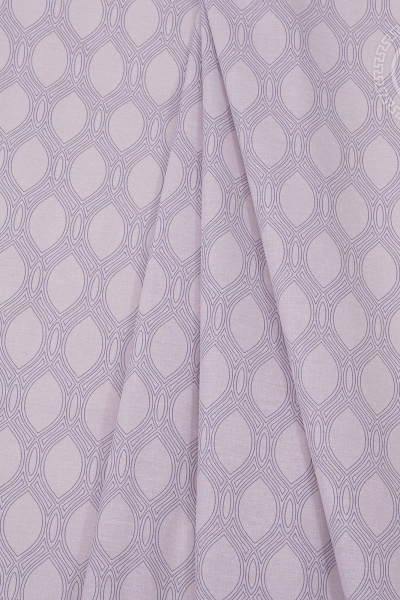 Наволочка, пододеяльник, простыня АРТПОСТЕЛЬ 909 каскад - фото 2