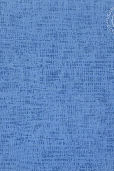 Наволочка, пододеяльник, простыня АРТПОСТЕЛЬ 909 кутюрье - фото 3