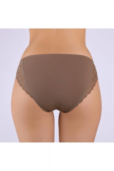 Трусы Verally 1004-3 перец - фото 2