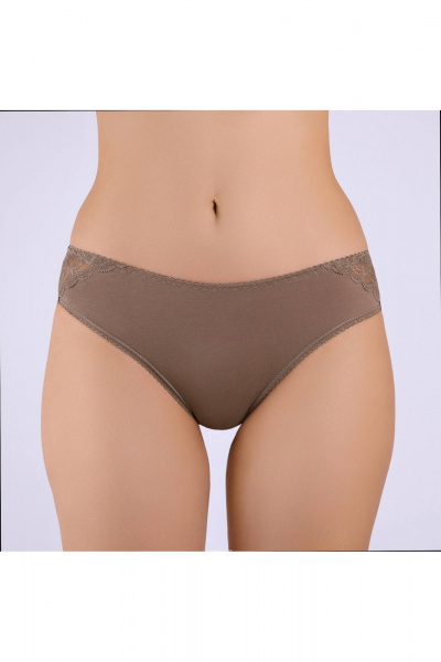 Трусы Verally 1004-3 перец - фото 1