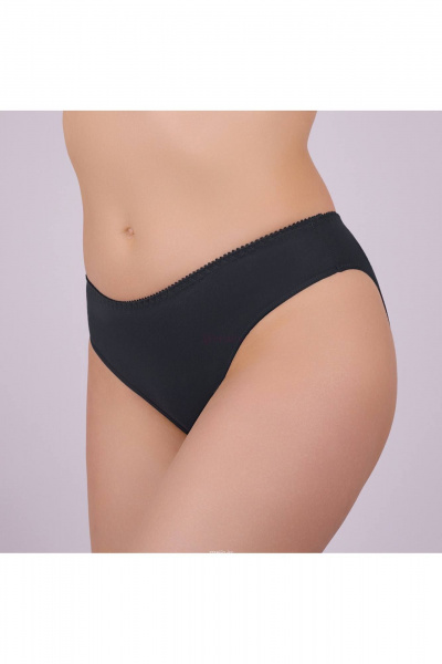 Трусы Verally 101-2 кварц - фото 3