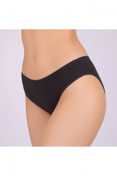 Трусы Verally 101-2 эспрессо - фото 3