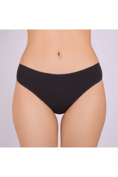 Трусы Verally 101-2 эспрессо - фото 1