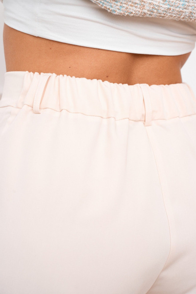 Блуза, брюки, жакет AMUARt 1107 - фото 13