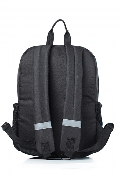 Рюкзак Galanteya 10625.25с1428к45 черный - фото 3