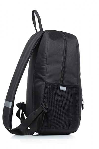 Рюкзак Galanteya 10625.25с1428к45 черный - фото 4