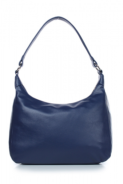 Сумка Galanteya 21524.25с1146к45 синий_т. - фото 3