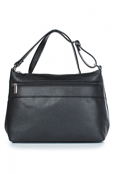 Сумка Galanteya 21624.25с2997к45 черный - фото 2