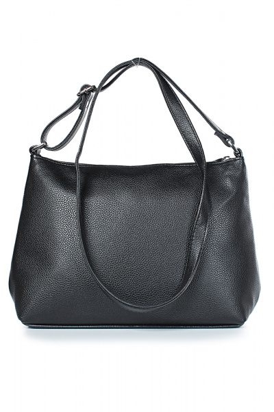 Сумка Galanteya 21624.25с2997к45 черный - фото 3