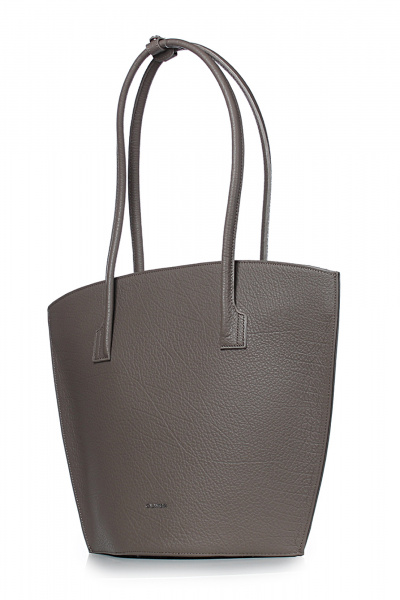 Сумка Galanteya 21625.25с3328к45 бежевый_т. - фото 1