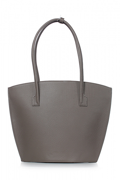 Сумка Galanteya 21625.25с3328к45 бежевый_т. - фото 3