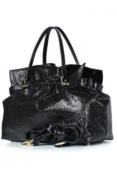 Сумка Galanteya 21923.25с1148к45 черный - фото 1