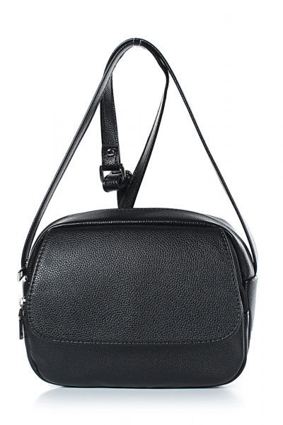 Сумка Galanteya 23024.25с1152к45 черный - фото 2