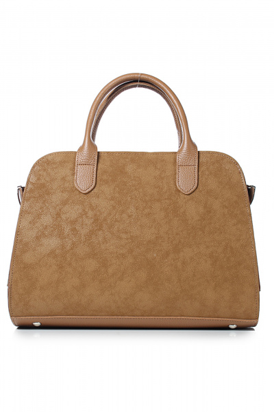 Сумка Galanteya 24124.26с48к45 рыжий_св - фото 2